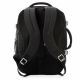 5. SwissBags Cointrin 17331 Backpack