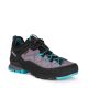 6. Aku Rock Gore-tex W 723241 Boots