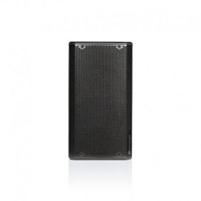 2. dBTechnologies OPERA 15 Active loudspeaker 15"