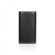 2. dBTechnologies OPERA 15 Active loudspeaker 15"