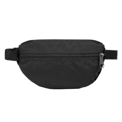 2. Eastpak Springer EK0000740081 Black One size