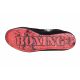 6. MASTERS BB-MFE-1 Boxing Shoes