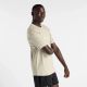 6. New Balance Reimagined Graphic M T-shirt MT51506OVN