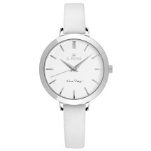 Women's Watch G.Rossi 11389A-3C1 + BOX