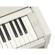 5. Yamaha ARIUS YDP-S36WB - Digital piano