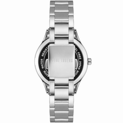 3. Women's Watch PAUL LORENS PL20007B-3C1 + BOX