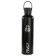 3. Real Madrid Thermo Bottle 1L 972545