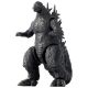 2. GODZILLA Action Figure – GODZILLA 2023 (MINUS ONE)