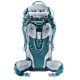 14. Deuter Kid Comfort Active SL Denim Travel Carrier