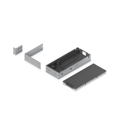 2. Ubiquiti Pro Max 16 Rack Mount Kit UACC-Pro-Max-16-RM