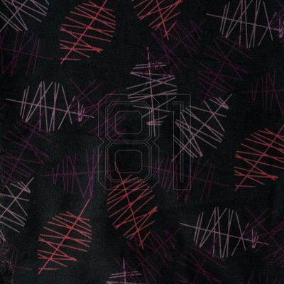 3. Hi-tec Rine scarf 92800282271