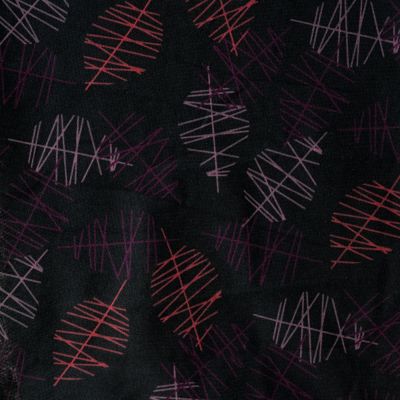 3. Hi-tec Rine scarf 92800282271