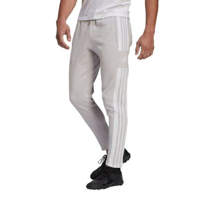 8. adidas Squadra 21 Sweat Pant M GT6644