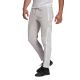 8. adidas Squadra 21 Sweat Pant M GT6644