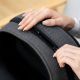 3. MEDIA-TECH WARMING FEET MASSAGER MT6541