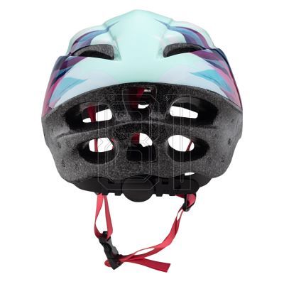 3. Coolslide Swish Helmet 92800354376