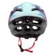 3. Coolslide Swish Helmet 92800354376