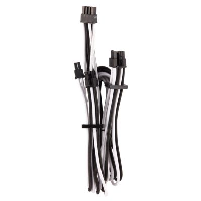 10. Corsair CP-8920227 internal power cable