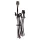 10. Corsair CP-8920227 internal power cable