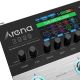 3. DONNER-ARENA-2000 - Guitar Multi-Effect