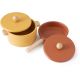 15. PROMIS MINI KITCHEN SET KD08