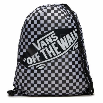2. Vans Benched Bag VN000HECY281