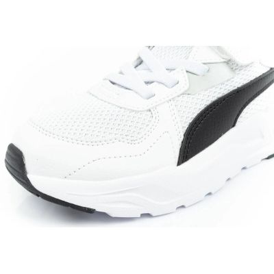 17. Puma Trinity Jr 391480 shoes 02