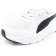 17. Puma Trinity Jr 391480 shoes 02