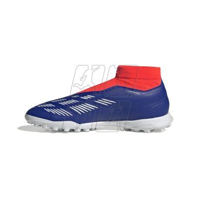 2. Adidas Predator League LL TF M IF6385 shoes