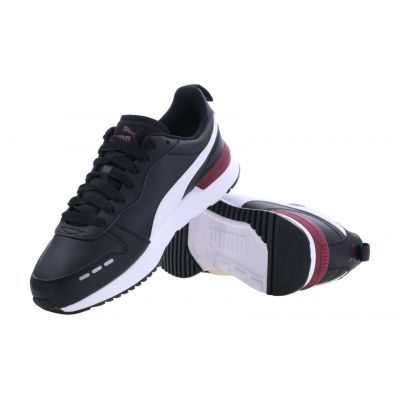 7. Puma R78 SL M 37412712 shoes