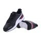 7. Shoes Puma R78 SL M 37412712
