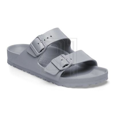 7. Birkenstock Arizona Eva M 1027620 Flip-Flops
