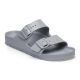 7. Birkenstock Arizona Eva M 1027620 Flip-Flops