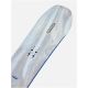10. K2 COMMONWEALTH 151W Snowboard