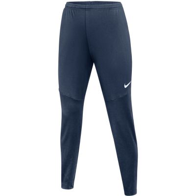 Nike Dri-Fit Park 26 Pant KP Navy Blue HM7210 410