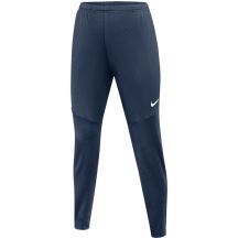 Nike Dri-Fit Park 26 Pant KP Navy Blue HM7210 410