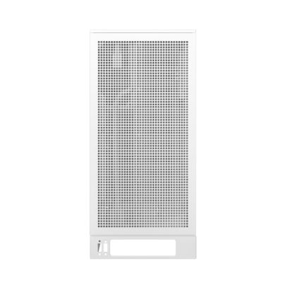 23. DeepCool CH270 Digital WH Case (R-CH270-WHNDM0-G-1)
