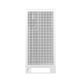 23. DeepCool CH270 Digital WH Case (R-CH270-WHNDM0-G-1)