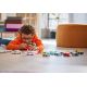 23. LEGO Classic 11036 Creative Vehicles