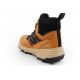 3. Adidas Terrex M GZ3970 shoes