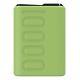 4. RealPower PB-10000C PD+ 10000 mAh Light Green