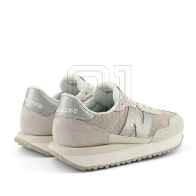 4. New Balance W WS237MSB Shoes