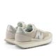 4. New Balance W WS237MSB Shoes