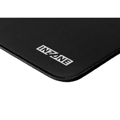 3. Sony Gaming Mouse Pad | INZONE MAT-D