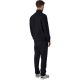 2. Tracksuit Champion M 220288 KK001