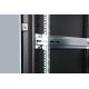 7. Digitus Unique series network cabinet - 600x1000 mm (WxD)