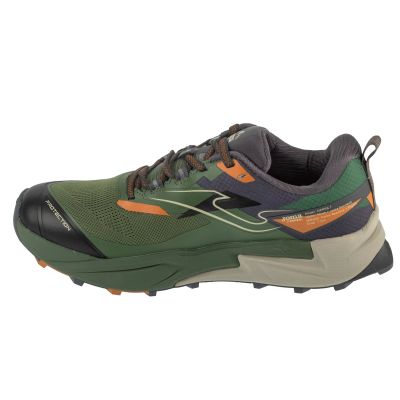 2. Joma Sierra Men 2515 TKSIEW2515 Green 40.5