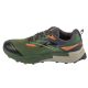 2. Joma Sierra Men 2515 TKSIEW2515 Green 40.5