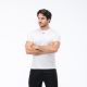 7. SOREBI TM SENIOR Short-Sleeve T-Shirt