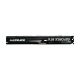 9. graphics card Palit RTX 5060Ti INFINITY 3 16GB